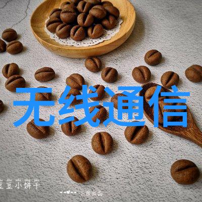 十大物联网开源操作系统