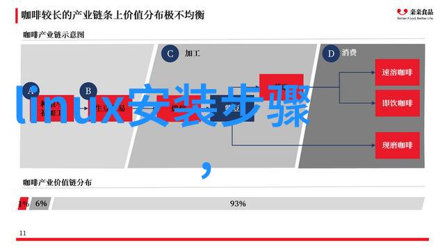 加固COM Express模块为多显示应用提供高性能和高可靠性