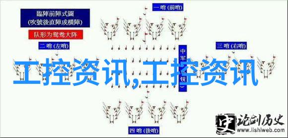 国家发改委将制定氢能发展标准规范和支持政策